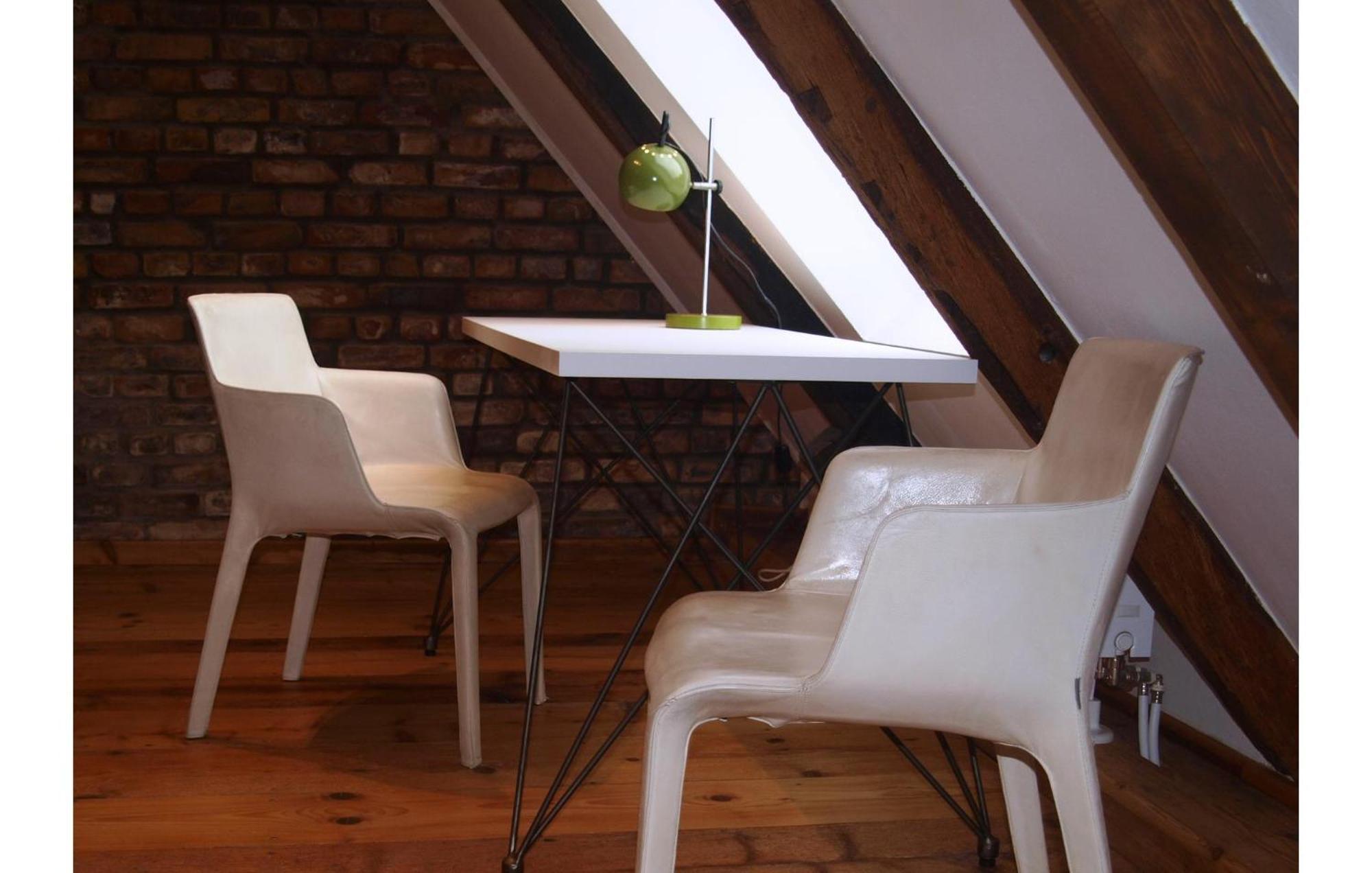 Awesome Home In Buetzow With Wifi Esterno foto